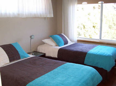Redbill's Retreat - Lismore Accommodation 0