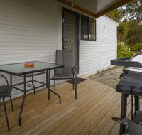 Secura Lifestyle Countryside Kalaru - Lismore Accommodation