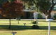 Hay Caravan Park - thumb 3