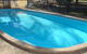 Hay Caravan Park - thumb 6