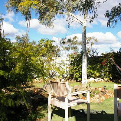 Sonja's Bed & Breakfast - Lismore Accommodation 2