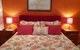 Sonja's Bed & Breakfast - thumb 1
