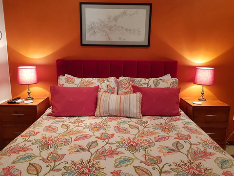 Sonja's Bed & Breakfast - Lismore Accommodation 1