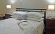 Bromeliad Bed And Breakfast - thumb 7