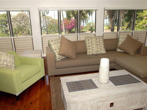Coast Holiday Accommodation - Lismore Accommodation 1