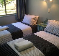 Tin Shack - Lismore Accommodation