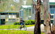 Yarraby Holiday Park - Aspen Parks - thumb 0