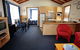 Yarraby Holiday Park - Aspen Parks - thumb 2