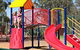 Yarraby Holiday Park - Aspen Parks - thumb 5