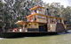 Yarraby Holiday Park - Aspen Parks - thumb 6