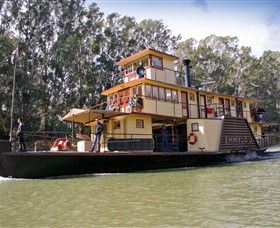 Yarraby Holiday Park - Aspen Parks - Lismore Accommodation 6