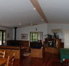 Barrington Country Retreat - Dungog - Lismore Accommodation