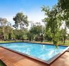 Active Holidays Albury - Lismore Accommodation