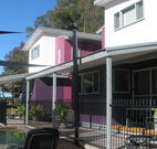 Active Holidays BIG4 Hunter Valley - Lismore Accommodation