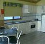 Active Holidays BIG4 Lake Macquarie - Lismore Accommodation
