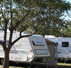 Active Holidays Cessnock Wine Country - Lismore Accommodation