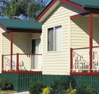 Active Holidays Kingscliff - Lismore Accommodation