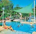 Active Holidays One Mile Beach - Lismore Accommodation