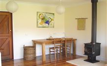 Toms Creek NSW Lismore Accommodation