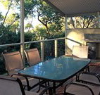 Bendalong Point Holiday Park - Lismore Accommodation