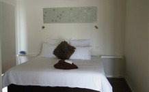 BIG4 Saltwater At Yamba Holiday Park - Lismore Accommodation 1