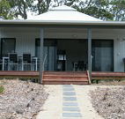 BIG4 Saltwater at Yamba Holiday Park - Lismore Accommodation
