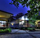 BIG4 Sunshine South West Rocks Holiday Park - South - Lismore Accommodation