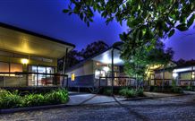 BIG4 Sunshine South West Rocks Holiday Park - South - Lismore Accommodation 0