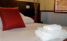 BIG4 Sunshine South West Rocks Holiday Park - South - Lismore Accommodation 4