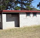 Bigga Recreation Ground - Lismore Accommodation