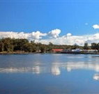 Burrill Lake Holiday Park - Lismore Accommodation