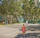 Discovery Holiday Parks - Byron Bay - Lismore Accommodation