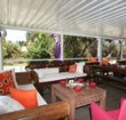 Dolphin Bay Beach Village - Lismore Accommodation