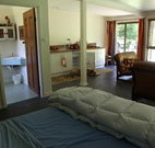 Easy Street Retreat