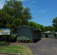 Rivergums Caravan Park - Lismore Accommodation