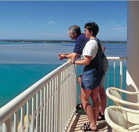 Riviere On Golden Beach - Lismore Accommodation