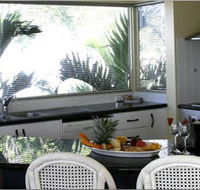 Rollingstone Beach Caravan Resort - Lismore Accommodation