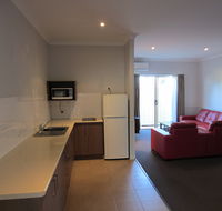 Roma Inland Motor Inn - Lismore Accommodation