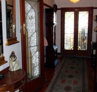 Rose Garden on Church - Lismore Accommodation