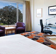 Rydges Bankstown Sydney - Lismore Accommodation