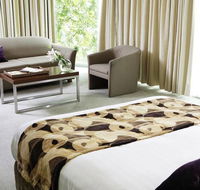 Rydges Capital Hill Canberra - Lismore Accommodation