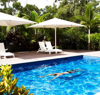 Rydges Darwin Airport Hotel - Lismore Accommodation