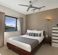 Saltwater Suites - Lismore Accommodation
