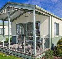 Sandhurst Motel - Lismore Accommodation