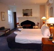 Seahorse Inn Hotel - Lismore Accommodation