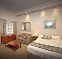 Shangri-La Gardens - Lismore Accommodation