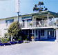 Silver Bream Motel and Self Contained Flats - Lismore Accommodation