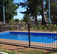 Silver Oaks Motel - Lismore Accommodation