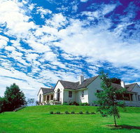 Silvermere Guest House - Lismore Accommodation