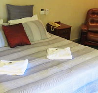 Sisleys Motel - Lismore Accommodation
